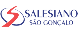 Salesiano São Gonçalo