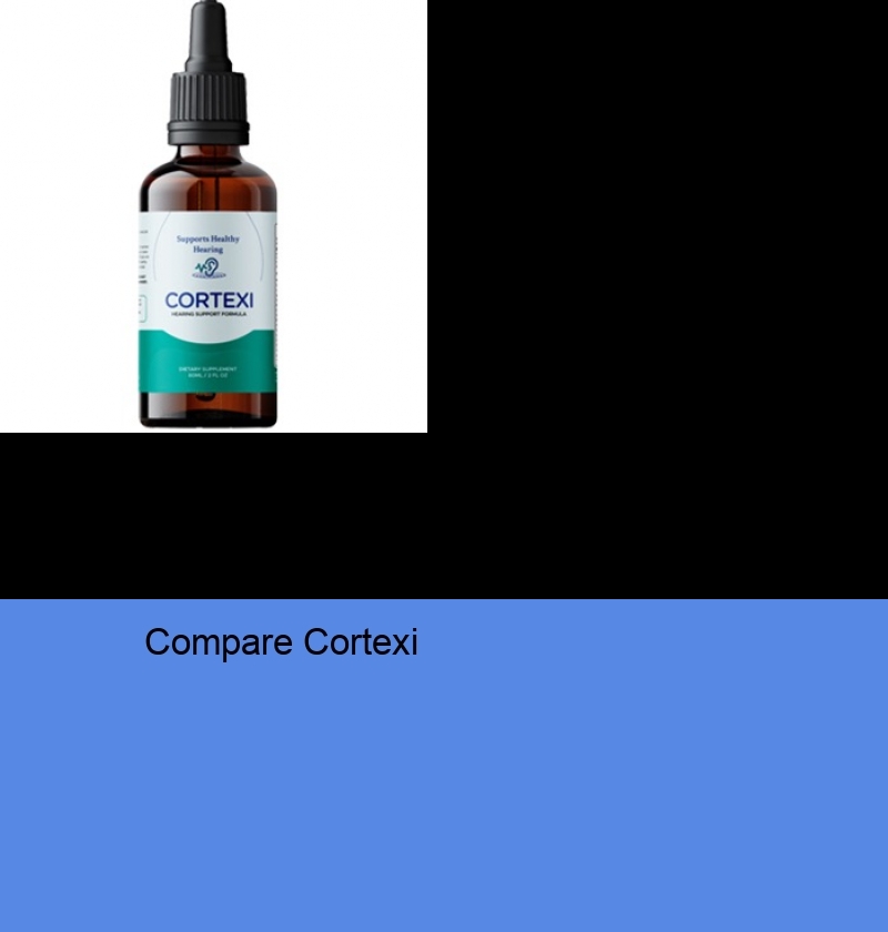Compare Cortexi Real User Review Of Cortexi