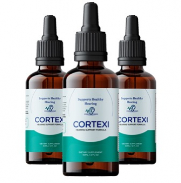 Cheapest Price For Cortexi