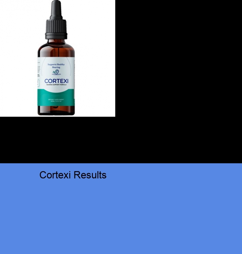 Cortexi Results Is It Worth Buying Cortexi