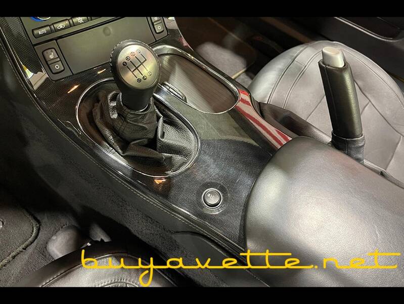 2012 Corvette Grand Sport 3LT Convertible picture #19