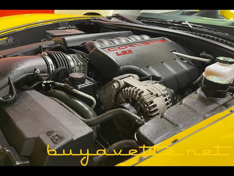 2012 Corvette Grand Sport 3LT Convertible picture #26