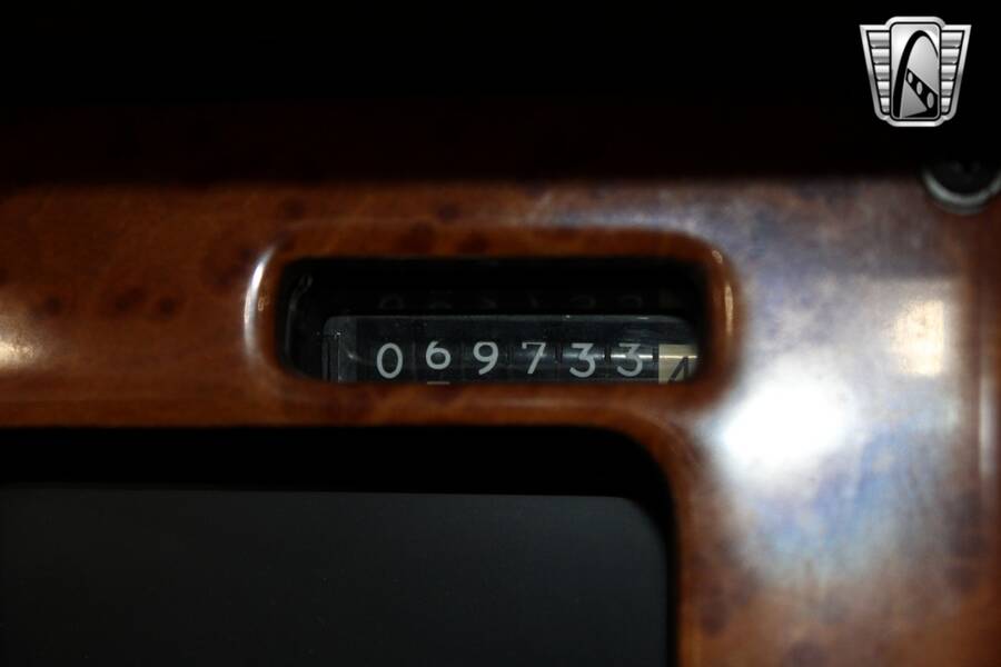 1987 Corvette picture #18