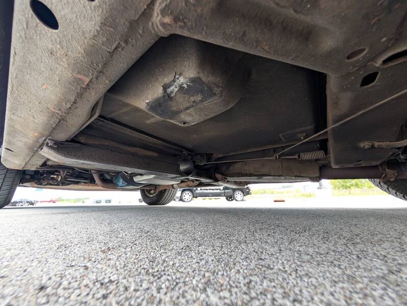 1978 Corvette 1978 Indy Pace Car Edition picture #12