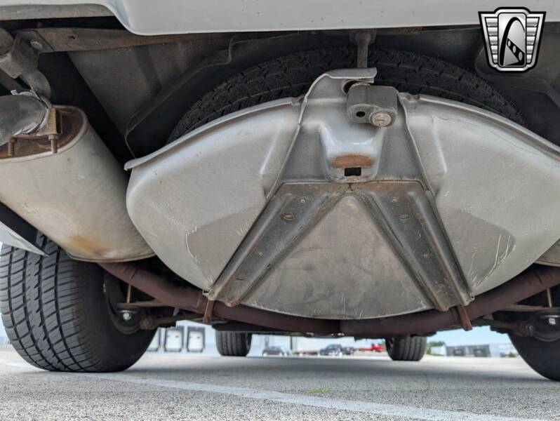 1978 Corvette 1978 Indy Pace Car Edition picture #14