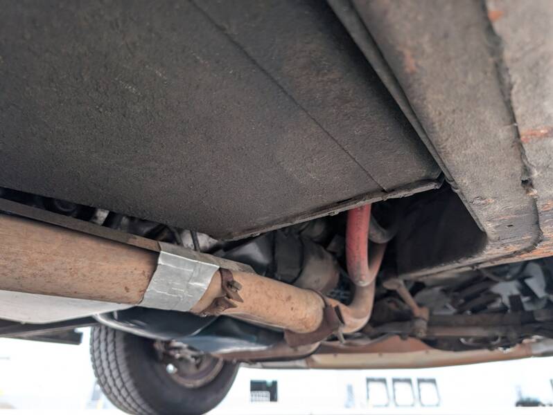 1978 Corvette 1978 Indy Pace Car Edition picture #15