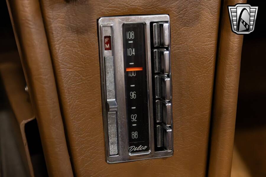 1963 Corvette picture #17