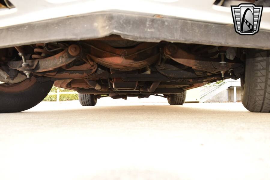 1975 Corvette picture #5