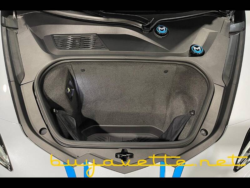 2023 Corvette Stingray Z51 3LT Convertible *custom, Lambo Doors* picture #25