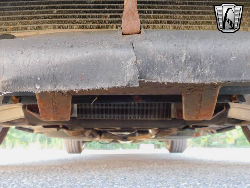 1995 Corvette picture #22