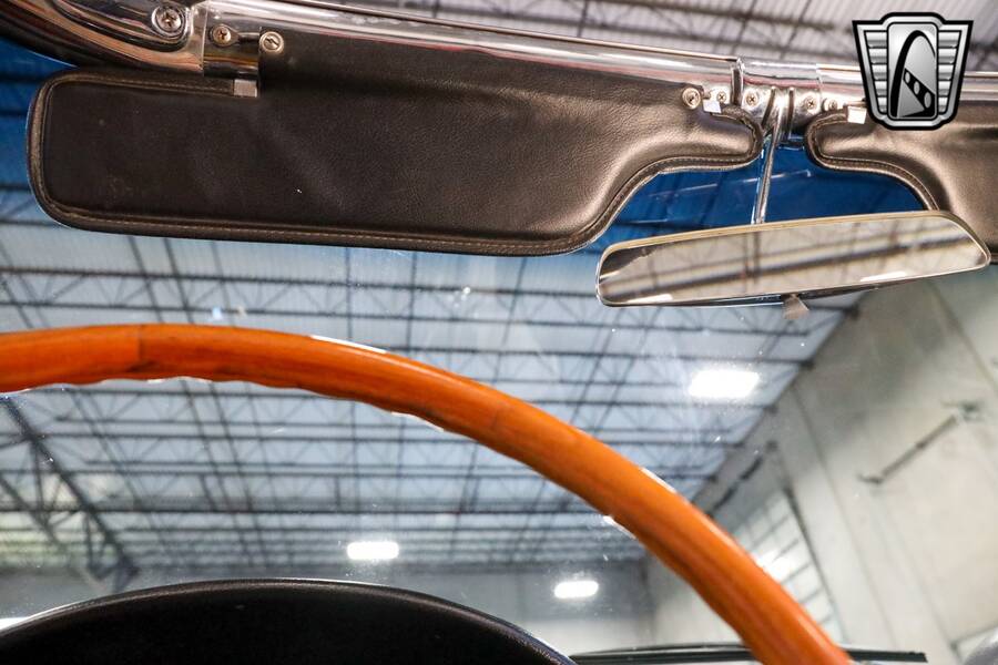 1965 Corvette picture #3