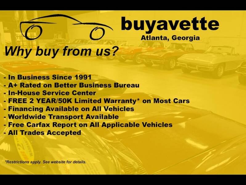 2019 Corvette Grand Sport 2LT Coupe picture #11