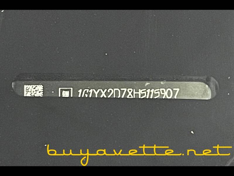 2017 Corvette Grand Sport 2LT Coupe picture #26