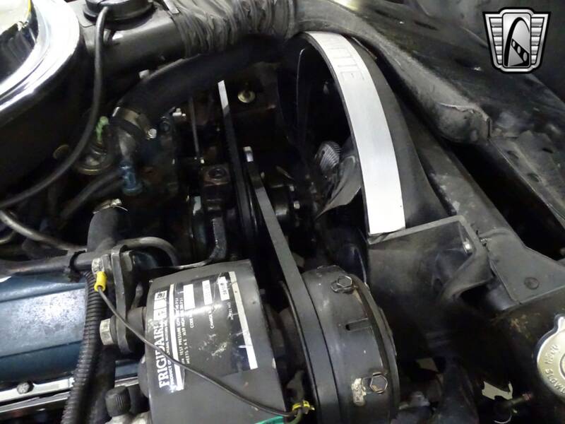 1978 Corvette picture #26