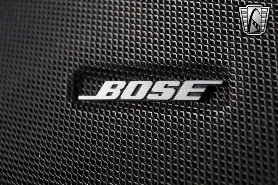 2003 Corvette 50th Anniversary Edition picture #18