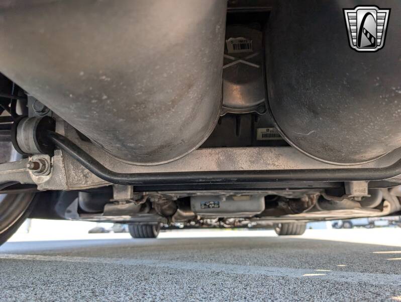 2006 Corvette Lingenfelter Supercharged picture #25