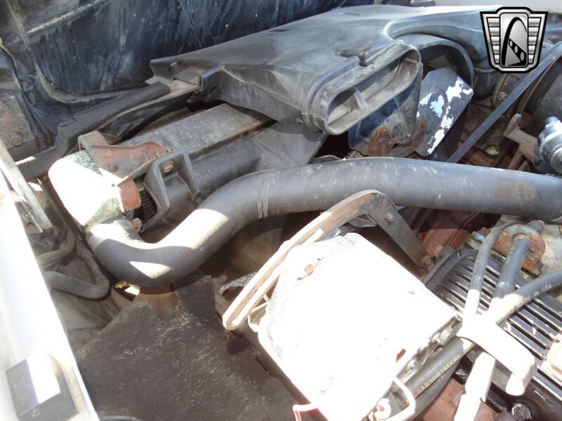 1978 Corvette picture #3