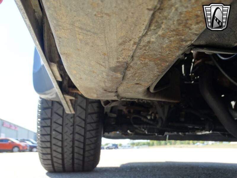 1978 Corvette picture #5