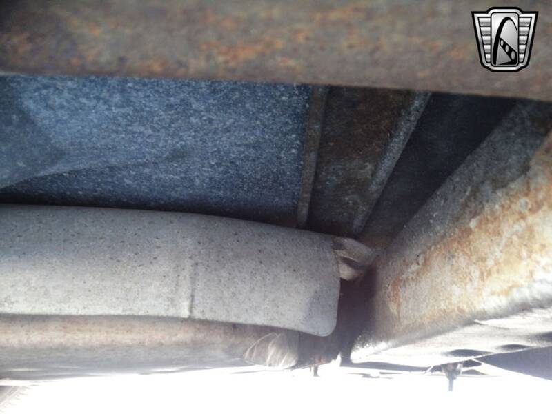 1978 Corvette picture #14