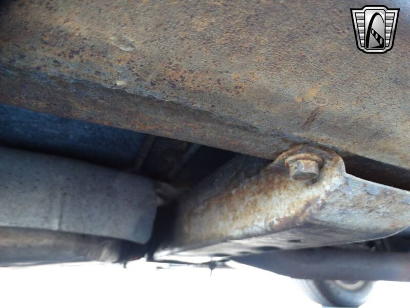 1978 Corvette picture #15