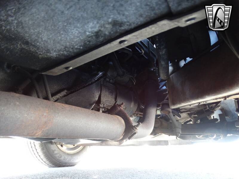 1978 Corvette picture #17