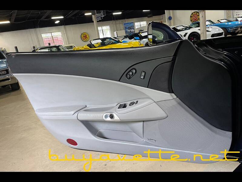 2013 Corvette Grand Sport 3LT Coupe picture #19