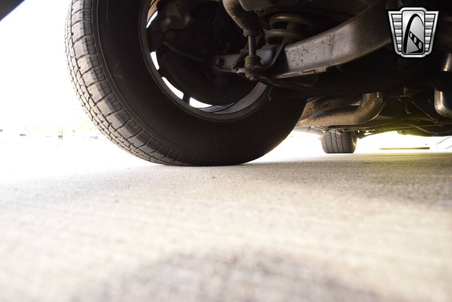 1980 Corvette picture #4