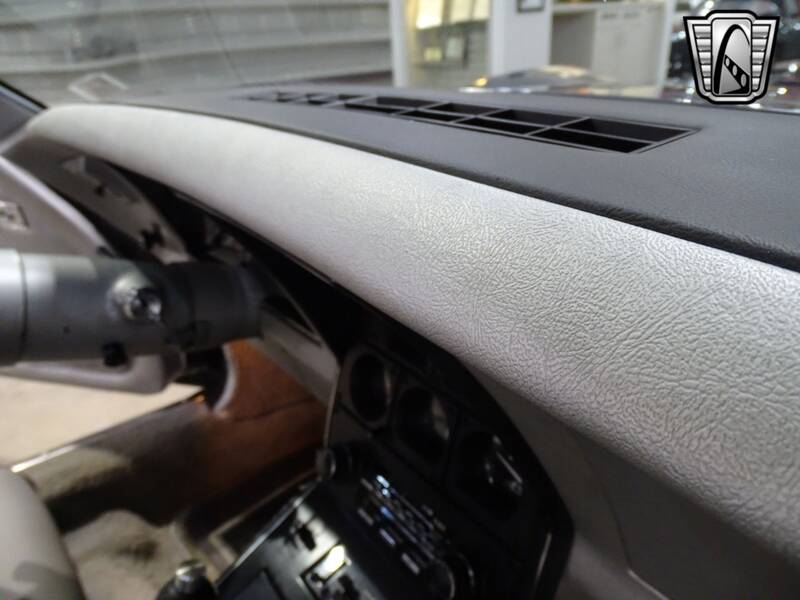 1981 Corvette picture #22