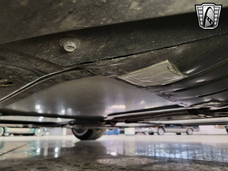 2007 Corvette picture #4