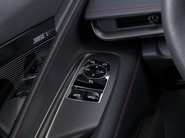 2025 Corvette Z06 Z06 Coupe 3LZ picture #22