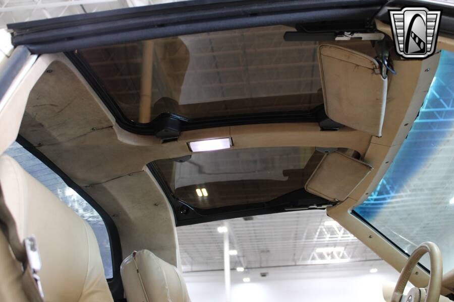 1979 Corvette picture #9