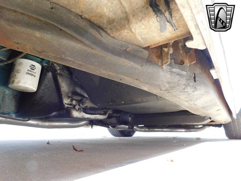 1979 Corvette picture #8