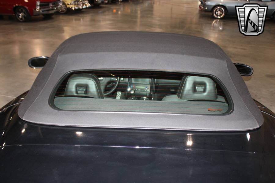 2013 Corvette picture #10