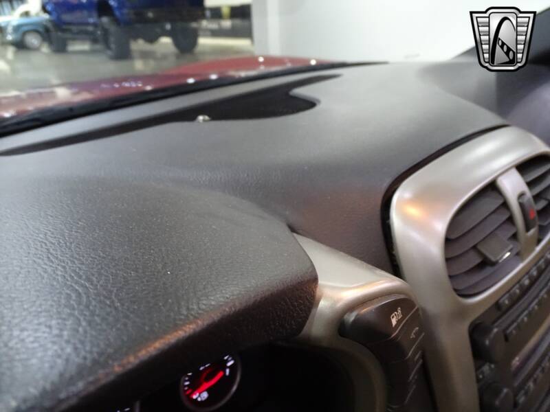 2005 Corvette picture #15