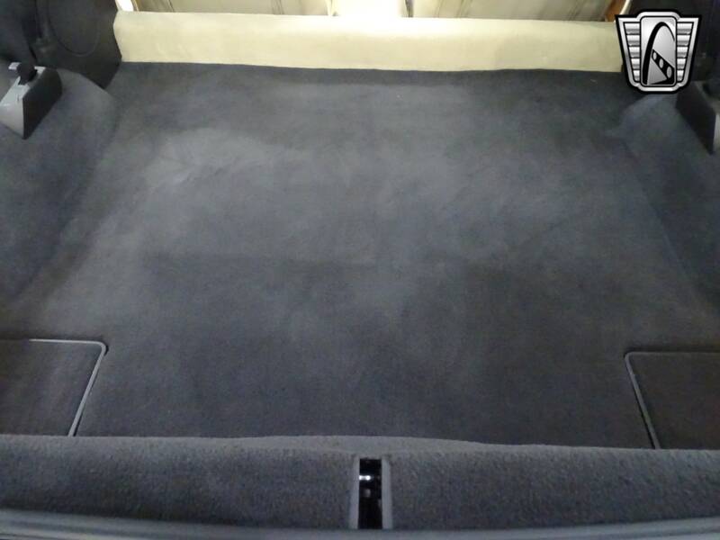 2005 Corvette picture #18