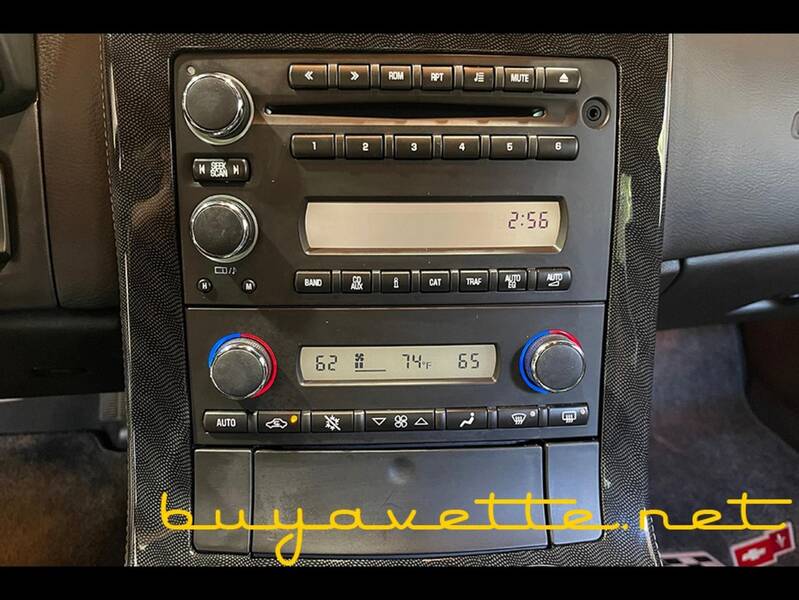 2012 Corvette 1LT Coupe picture #15