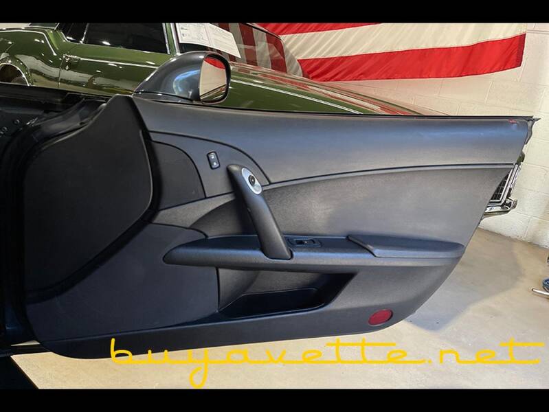 2012 Corvette 1LT Coupe picture #20