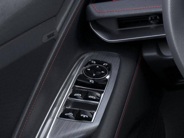 2026 Corvette Stingray Stingray Convertible 1LT picture #22