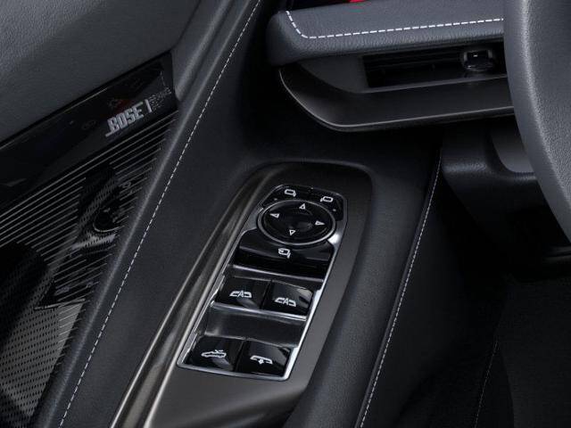 2026 Corvette Stingray Stingray Convertible 2LT picture #22