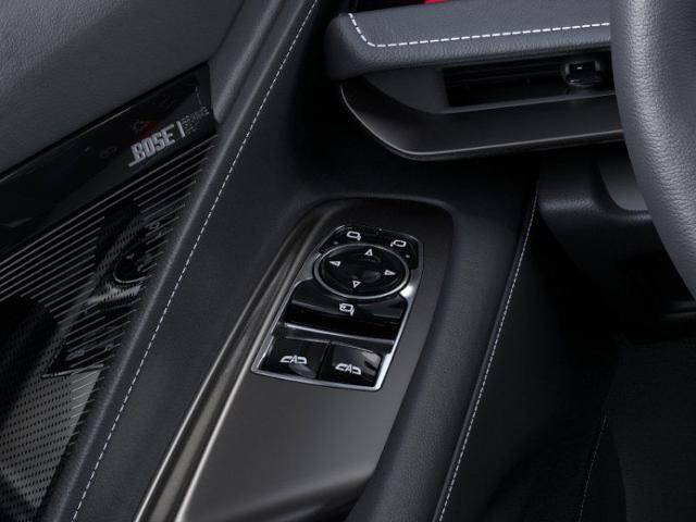 2026 Corvette Z06 Z06 Coupe 2LZ picture #22