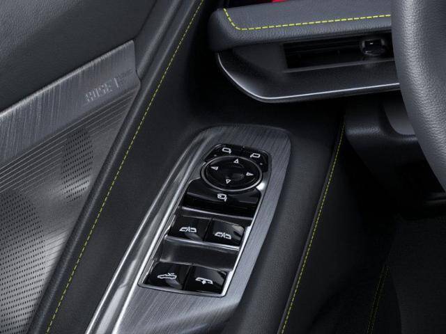 2026 Corvette Z06 Z06 Convertible 2LZ picture #22