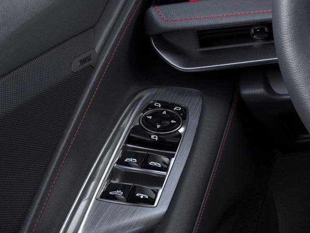 2026 Corvette Z06 Z06 Convertible 1LZ picture #22