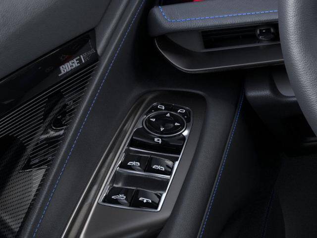 2026 Corvette Z06 Z06 Convertible 2LZ picture #22