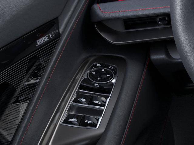 2026 Corvette Z06 Z06 Convertible 2LZ picture #22