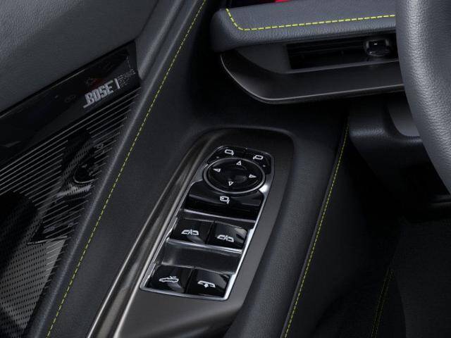 2026 Corvette Z06 Z06 Convertible 2LZ picture #22