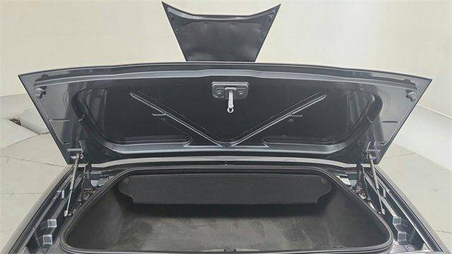 2010 Corvette Grand Sport Convertible Grand Sport 3LT picture #17