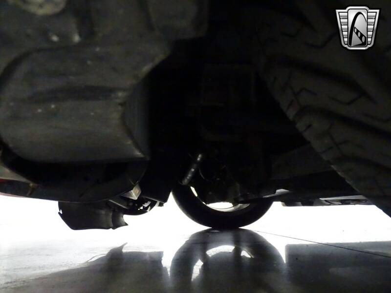 2006 Corvette picture #14