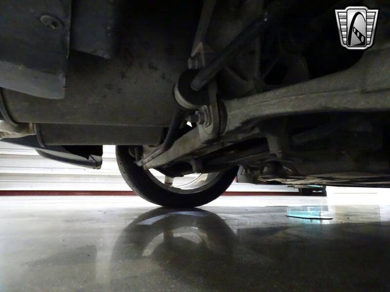 2006 Corvette picture #15