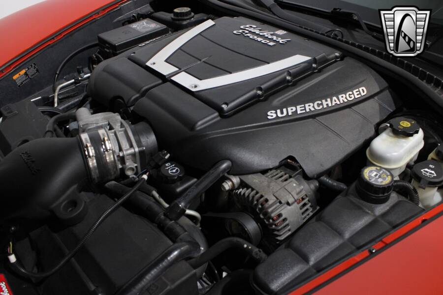 2011 Corvette picture #20