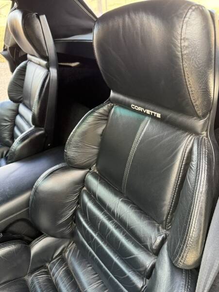 1990 Standard Convert picture #6